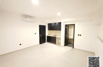Apartment - Studio - 1 Bathroom for rent in Al Jurf Industrial 2 - Al Jurf Industrial - Ajman
