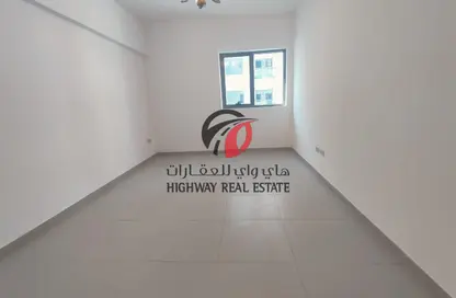 Apartment - 2 Bedrooms - 3 Bathrooms for rent in AR1 - Al Nahda 1 - Al Nahda - Dubai