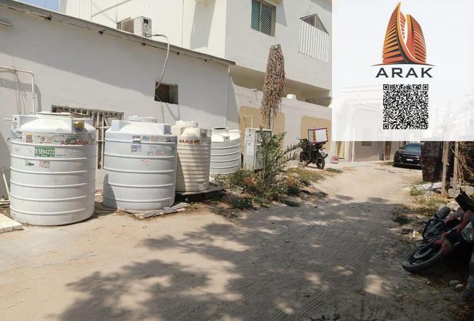14924892 - صورة العقار 3