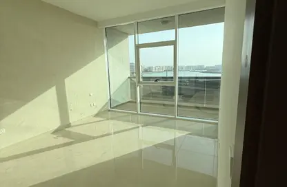 شقة - غرفة نوم - 2 حمامات للايجار في غيت واي ريزيدنسز 2 - ميناء العرب - راس الخيمة - رأس الخيمة