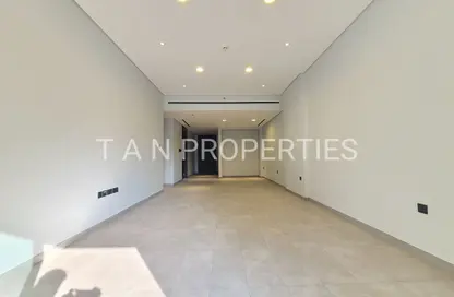 Apartment - 2 Bedrooms - 4 Bathrooms for rent in Mankhool Building - Mankhool - Bur Dubai - Dubai