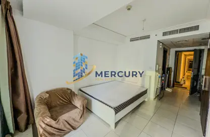 Apartment - Studio - 1 Bathroom for sale in Goldcrest Views 2 - JLT Cluster J - Jumeirah Lake Towers - Dubai