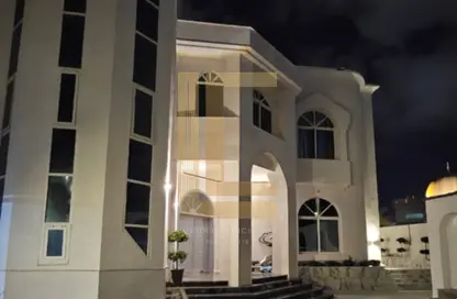 Villa - 7 Bedrooms - 7 Bathrooms for sale in Al Manara - Dubai