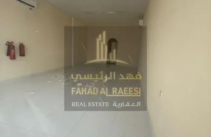 متجر - استوديو - 1 حمام للايجار في أم الثعوب - أم القيوين