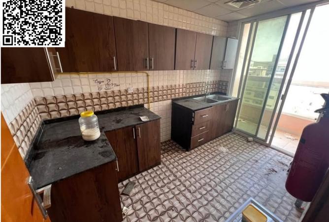 15132460 - الصورة الرئيسية للعقار