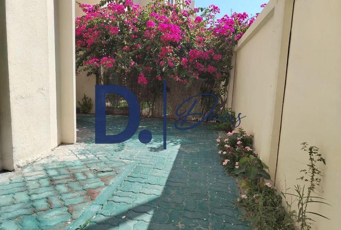 15149061 - صورة العقار 2