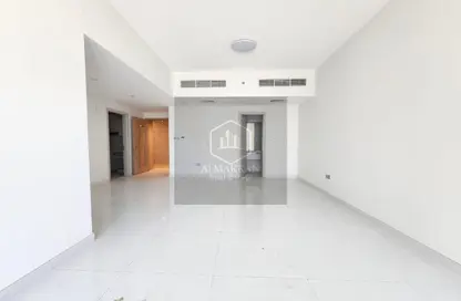 Apartment - 2 Bedrooms - 3 Bathrooms for rent in Muwaileh 29 Building - Muwaileh - Sharjah