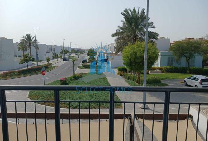 15146446 - صورة العقار 2