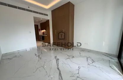 شقة - 1 حمام للايجار في عزيزي ريفييرا ازور - ميدان واحد - ميدان - دبي