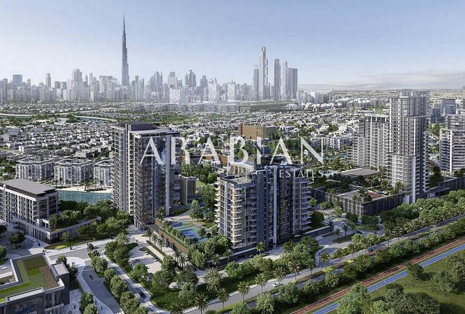 14951556 - صورة العقار 2