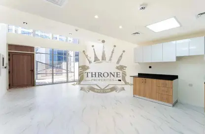 Villa - 3 Bedrooms - 3 Bathrooms for rent in Rukan 3 - Dubai Land - Dubai