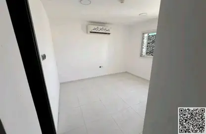 Apartment - Studio - 1 Bathroom for rent in Ajman Corniche Residences - Ajman Corniche Road - Ajman