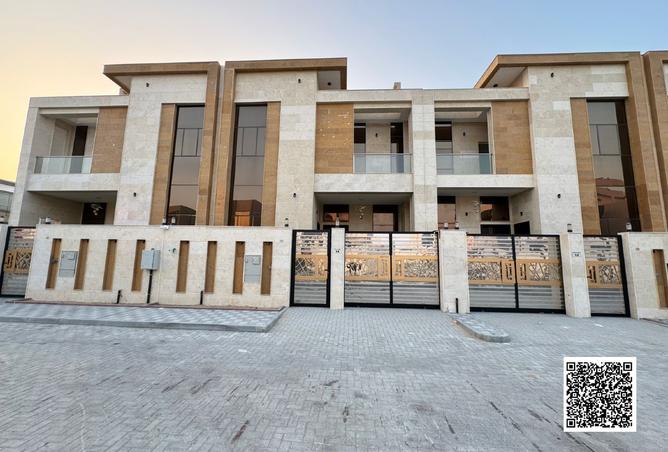 14563584 - الصورة الرئيسية للعقار