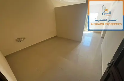 Apartment - Studio - 1 Bathroom for rent in Fairmont Ajman - Al Nakhil 2 - Al Nakhil - Ajman