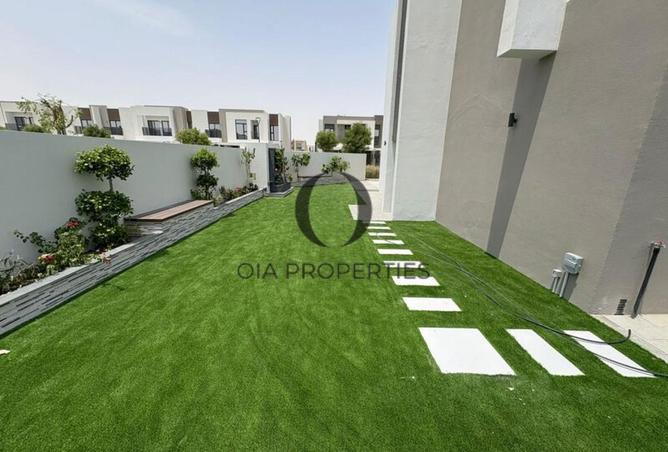 14764791 - صورة العقار 3