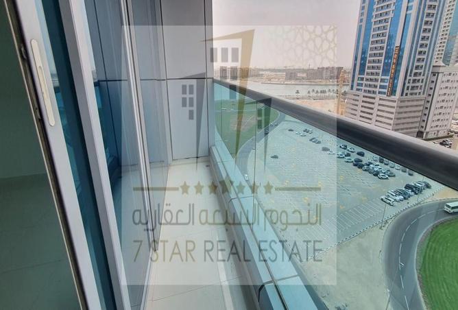 13698679 - صورة العقار 3