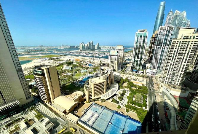 15092541 - الصورة الرئيسية للعقار