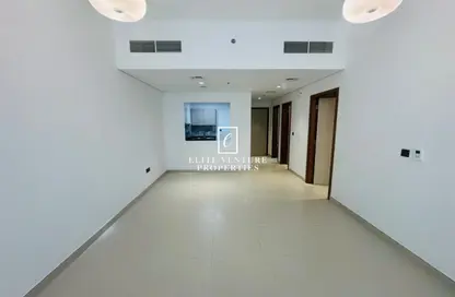 Apartment - 1 Bedroom - 2 Bathrooms for rent in Al Waleed BA 06 - Arjan - Dubai