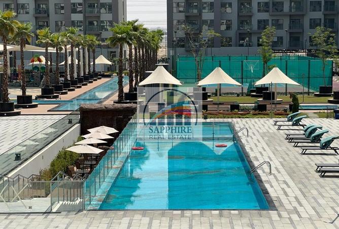 Enjoy 10+ Amenities | Furnished || 1 BR |Call Now