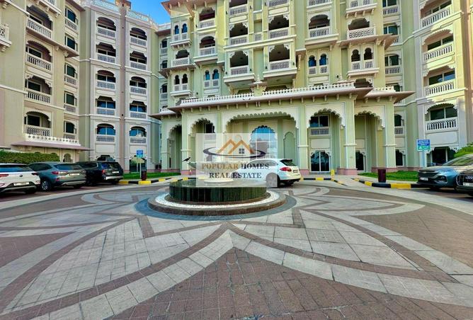 14917601 - الصورة الرئيسية للعقار