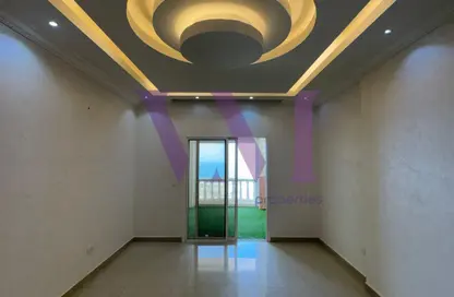 شقة - 1 حمام للبيع في رويال بريز - رويال بريز - قرية الحمرا - رأس الخيمة
