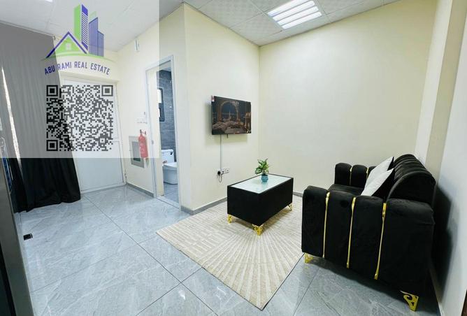 15164512 - الصورة الرئيسية للعقار