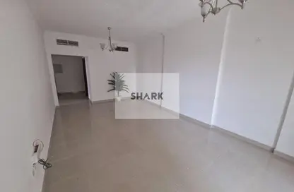 Apartment - 2 Bedrooms - 2 Bathrooms for rent in Al Naemiya Tower 3 - Al Naemiya Towers - Al Nuaimiya - Ajman