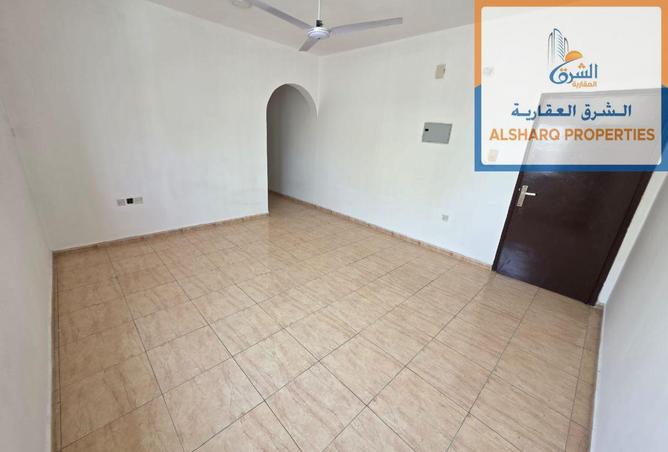 15024146 - الصورة الرئيسية للعقار
