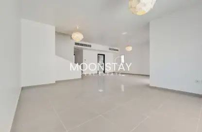 Villa - 5 Bedrooms - 6 Bathrooms for sale in Mediterranean Style - Al Reef Villas - Al Reef - Abu Dhabi