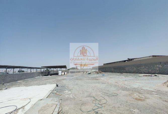 15186029 - الصورة الرئيسية للعقار