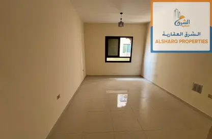 شقة - غرفة نوم - 1 حمام للايجار في مساكن كورنيش عجمان - طريق كورنيش عجمان - عجمان