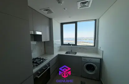 شقة - غرفة نوم - 2 حمامات للبيع في عزيزي فواد ريزيدنس - 2 مدينة دبي الطبية - الجداف - دبي