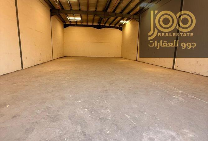 15211835 - Property Main Image