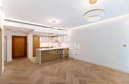Apartment - 1 Bedroom - 1 Bathroom for rent in Al Alka 3 - Al Alka - Greens - Dubai