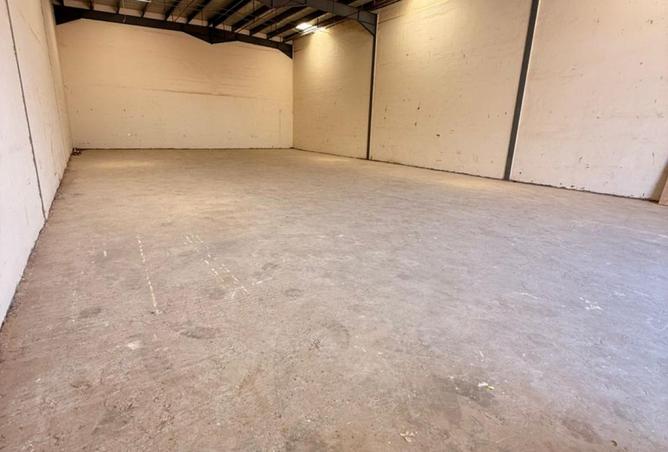 15211169 - Property Image 3