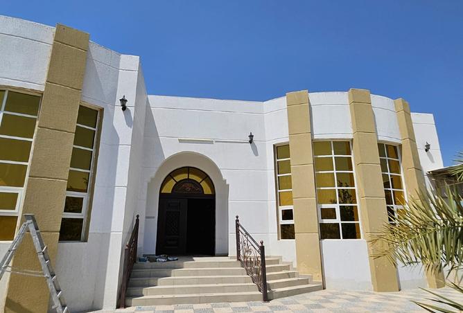 14584790 - صورة العقار 3
