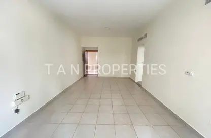 Apartment - 1 Bedroom - 2 Bathrooms for rent in Al Barsha Business Center - Al Barsha 1 - Al Barsha - Dubai