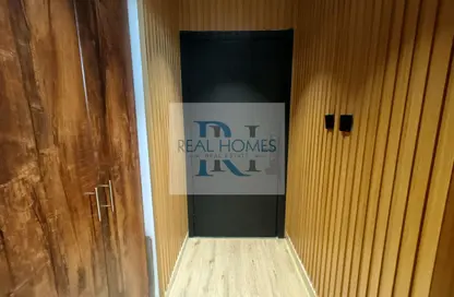 Office Space - Studio - 2 Bathrooms for rent in Diamond Business Center - Arjan - Dubai