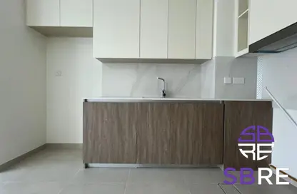Villa - 3 Bedrooms - 4 Bathrooms for rent in Nara - The Valley - Dubai