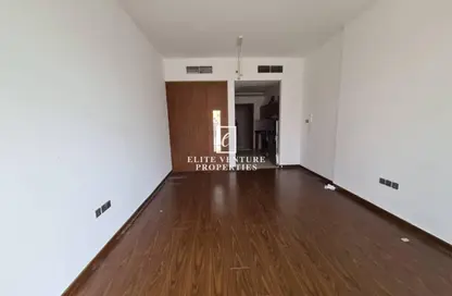شقة - 1 حمام للبيع في مسكن ناشيونال بوندس - قرية الجميرا سركل - دبي