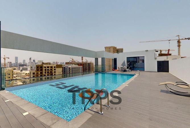 14999367 - صورة العقار 3
