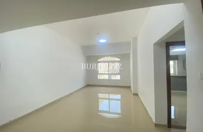 Apartment - 1 Bedroom - 2 Bathrooms for rent in Al Amir Residence - Jumeirah Village Circle - Dubai