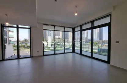 شقة - 2 غرف نوم - 2 حمامات للبيع في مبنى ذا كوف 1 - ذي كوف - ميناء خور دبي (ذا لاجونز) - دبي